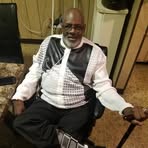 Raymond Strother - Facebook