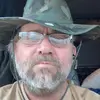 Raymond Strother - @raymond.strother - TikTok