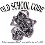 Raymond Strother - Facebook