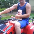 Raymond Strother - Facebook