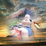 Raymond Strother - Facebook