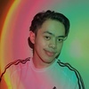 Raymond - @raymondbaltazar - TikTok
