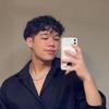 Raymond - @slimthiccray - TikTok