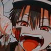 Raymond - @pleiades_the_lion - TikTok