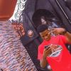 efosa raymond - @raymondstyles0 - TikTok