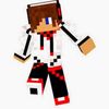itsraymondstyles - @itsraymondstyles - TikTok