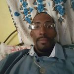 Raymond Styles - @raymond.styles.rs - Instagram