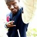 Raymond Styles - Facebook