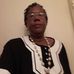 Raymond Styles - Facebook