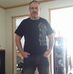 Raymond Styles - Facebook