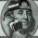 Raymond Styles - @stylesraymond - Instagram