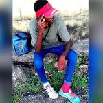 Raymond Styles - @styles.raymond - Instagram