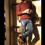 RAYMOND STYLES-ازياء ريموند - @raymond._.styles - Instagram