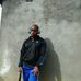 Raymond Styles Chiweshe - Facebook