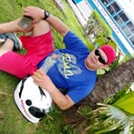 Raymond Stiven Suhr Molina - Facebook