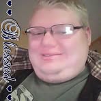 Raymond Suhr - Facebook