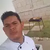 raymondsuhr2 - @raymondsuhr2 - TikTok