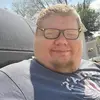 raymondsuhr - @raymondsuhr - TikTok