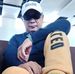 Raymond Summerfield - Facebook