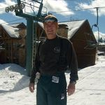 Raymond Summerfield - @summerfieldraymond - Instagram