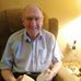 Raymond Summerfield - Facebook