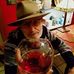 Raymond Summerfield - Facebook