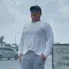 Raymond Summerfield - @raymond.summerfie3 - TikTok