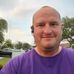 Raymond Sutterfield - Facebook