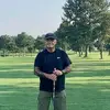raysummerfield - @raysummerfield - TikTok