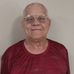 Ray Sumner - Facebook