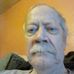 Raymond Sumner - Facebook