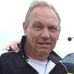 Raymond Sumner - Facebook