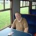 Raymond Sumner - Facebook
