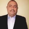 Raymond Sumner - @conkeeper1 - TikTok