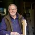 Raymond Sumner Carpentry - Facebook