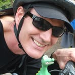 Ray Sundstrom - Facebook