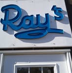 Ray Sundstrom - Facebook