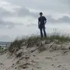 Raymond S - @raymond1274 - TikTok