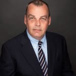 Raymond Sundstrom-Platt - @rplatt0924 - Instagram