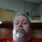 Ray Svec - Facebook