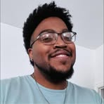 Ray Talbert - Facebook