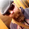 Raymond Talbert711 - @acehole117 - TikTok