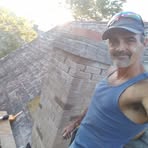 Raymond Talbert - Facebook