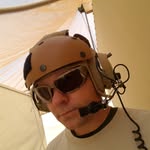 Raymond Talbert - @talbert_raymond - Instagram