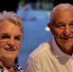Raymonde Talbert - Facebook