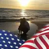 RaymondTalbert2222 - @raymondtalbert2222 - TikTok