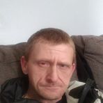 Ray Tarbox - Facebook