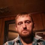 Ray Tarbox - Facebook
