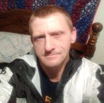 Ray Tarbox - Facebook