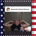 Ray Tarbox - Facebook